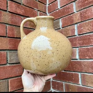 TARGET THRESHOLD STUDIO MCGEE CREAM VINTAGE